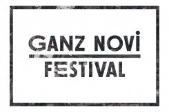 ganz_novi_festival_logo.jpg