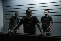 Foto: Slaves