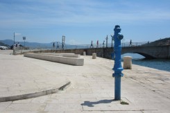 hidrant_trogir.jpg
