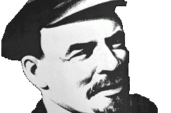 lenjin.gif