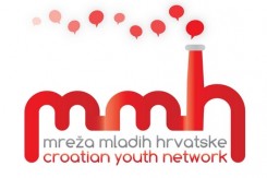 mmh_logo_mali_copy92482.jpg