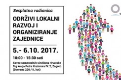organiziranje_zajednice.jpg