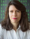 peovic_vukovic_katarina1_1.jpg