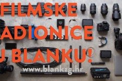 radionice_blank_2.jpg
