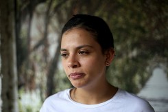Rosa&amp;nbsp;Peña Lizarazo