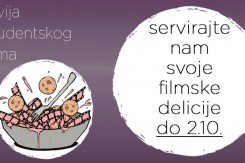 rsf_grafika.jpg