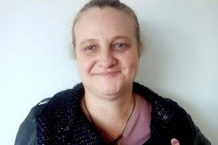sanja_portret_boja.bmp_copy69248.jpg