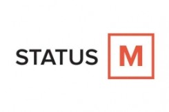 status_m.jpg
