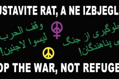 zaustavite_rat_ne_izbje.jpg