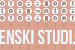 zenski_studiji.jpg