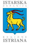 logo_iz_2_visina150px.jpg