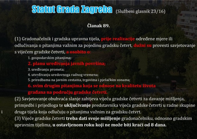 2.statut_grada_zagreba.jpg