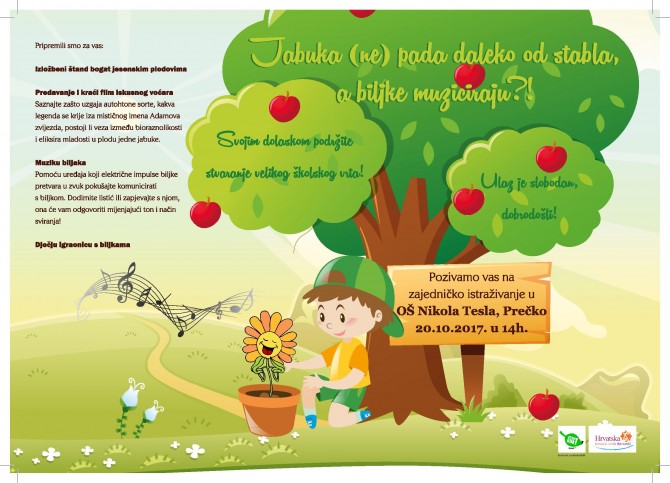 plakat_a3_page_001_copy88140.jpg