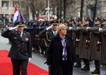 Foto: Dario Grizelj, Hina