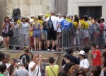 Foto: Udruga Get Getanima