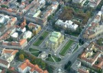 Foto: wikipedia
