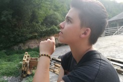 Foto: Alex