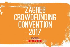 crowdfunding.jpg