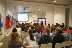 konferencija_act.jpg
