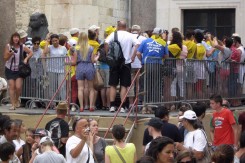 Foto: Udruga Get Getanima