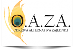 oazalogo6.png