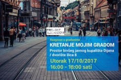 readymade_ilica_kretanje_mojim_gradom.jpg