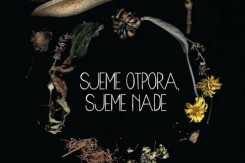 sjeme.jpg