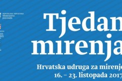 tjedan_mirenja.jpg