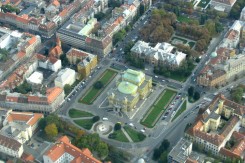 Foto: wikipedia