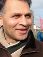 kajtazi.jpg