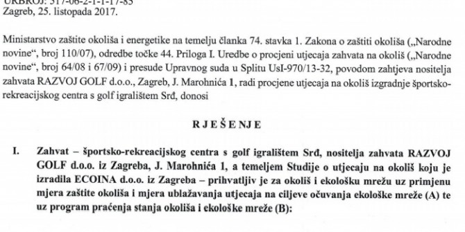 srdj_rjesenje.jpg