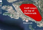 golf_du.jpg