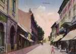 Foto: Konzervatorski odjel u Vukovaru