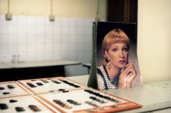 Foto: Marina Paulenka, Drugi dom