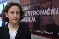 Foto: prtscr&amp;nbsp;