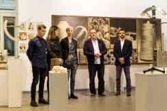 Foto: Zdravko Budimir