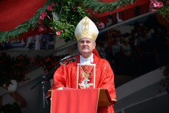 Foto: Siniša Kalundžija, Hina