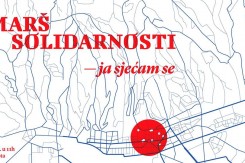 marssolidarnosti.jpg