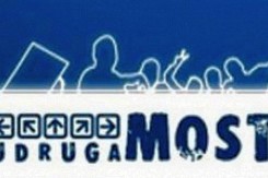 most_udruga.jpg