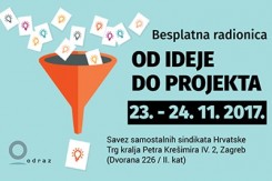 od_ideje_do_projekta_naslovnica.jpg