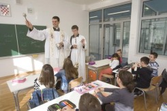 Foto: Marijana Bijelić