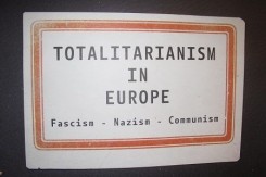 predavanje_ief.jpg
