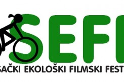 seff_logo.jpg