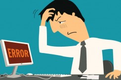 technophobe_636x362.jpg
