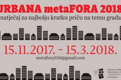urbana_metafora_300.jpg