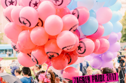 zagrebpride2017_copy55095.png