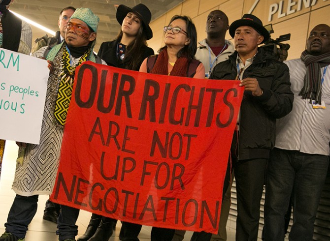 cop23_indigenous_rights_c.iisd_copy91689.jpg