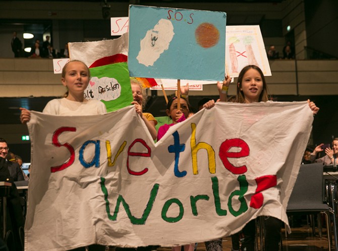 cop23_safe_the_children_c.arthur_wyns.jpg