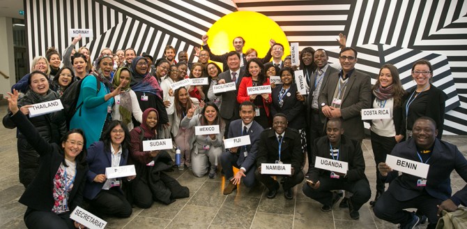 cop23_sbi_consultation_on_education_c.iisd.jpg