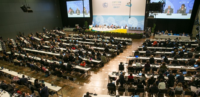 plenary_session_cop23_pic.jpg